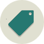 Music Tag Editor