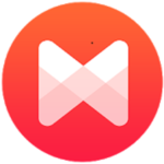 Musixmatch - Lyrics for your music