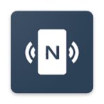 NFC Tools - Pro Edition