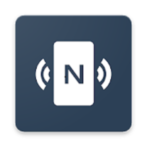 NFC Tools - Pro Edition