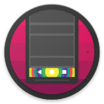 NavBar Animations (No Root)