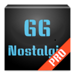 Nostalgia.GG Pro (GG Emulator)