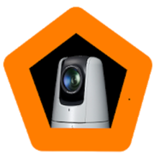 ONVIF IP Camera Monitor (Onvifer)