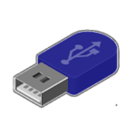 OTG Disk Explorer Pro