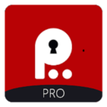 Personal Vault PRO