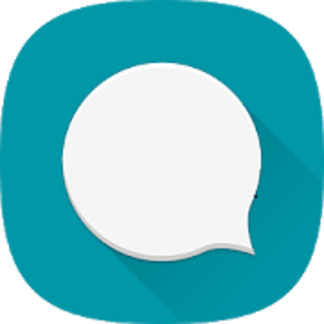 QKSMS – Open Source Messenger v3.10.1 APK [Premium Mod] [Latest]