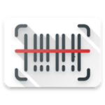 QR BarCode