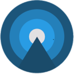 Radio FM Player - TuneFm