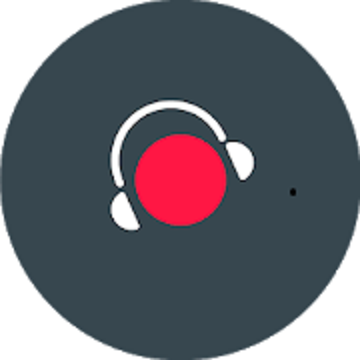 Radio REC v1.0 [Premium] APK [Latest]