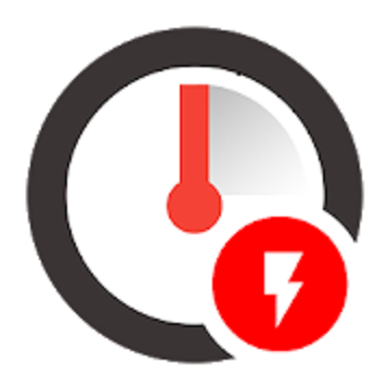 Resource Monitor Mini Pro v1.0.177 [Patched] APK [Latest]