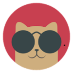 Sagon Circle Icon Pack