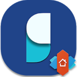 Sesame - Universal Search and Shortcuts