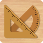 Smart Ruler Pro