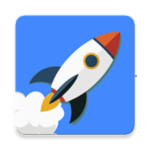 Space Launch Now - Watch SpaceX, NASA, and More