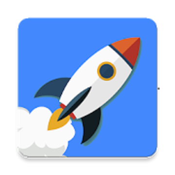Space Launch Now v2.5.4.73 [Pro] APK [Latest]