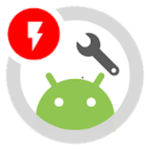 Status Bar Mini PRO