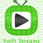 Swift Stream Live TV