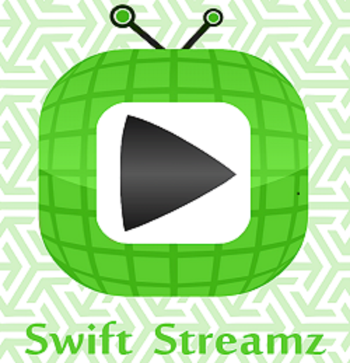 Swift Stream Live TV
