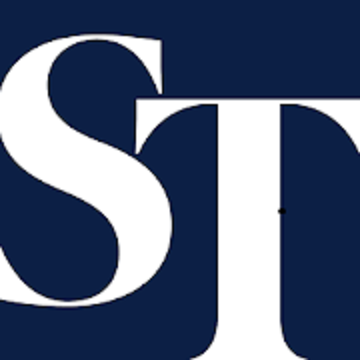 The Straits Times Smartphone v6.5.2 [Subscribed] [Latest]