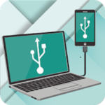 USB Drivers all phones
