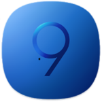 UX Experience S9 - Icon Pack
