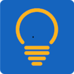 Wakey - Control your screen sleep and brightness