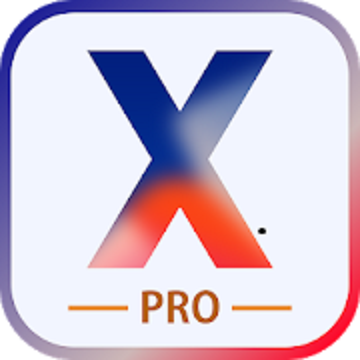X Launcher Pro v3.4.3 APK [Paid] [Latest]