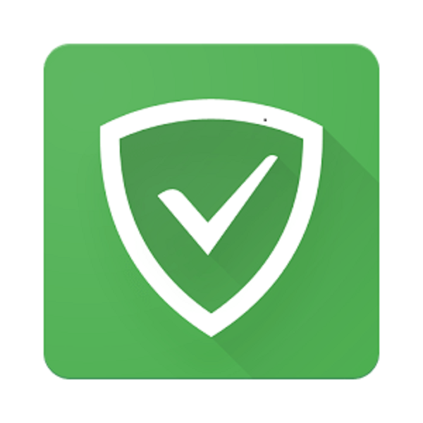 AdGuard Ad Blocker v4.4.135 MOD APK [Premium Unlocked] [Latest]