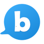 busuu Learn Languages - Spanish, English & More