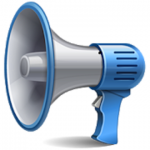 @Voice Aloud Reader (TTS Reader)