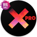 AMOLED 4K PRO Wallpapers AMOLED DARK Backgrounds