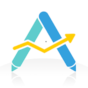 AndroMoney Pro v3b.13.11 APK [Paid] [Latest]