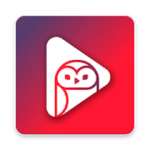 Appflix