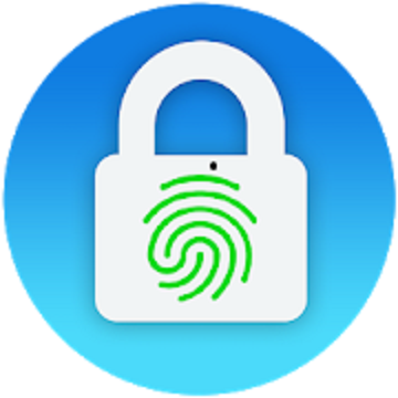 Applock - Fingerprint Pro