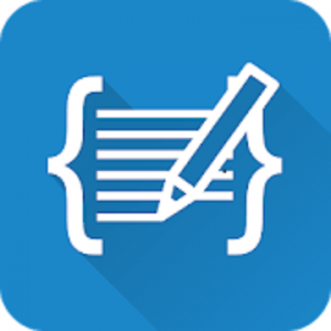 C4droid - C C++ compiler & IDE