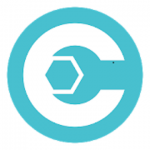 Carista OBD2