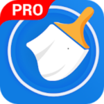Cleaner - Boost Mobile Pro