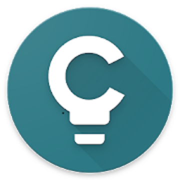 Collateral – Create Notifications v5.1.1-13 [Pro] APK [Latest]