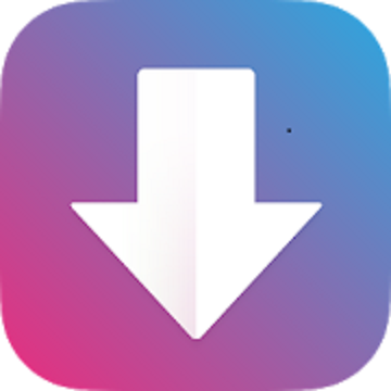 Download Manager Plus Pro