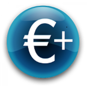 Easy Currency Converter Pro