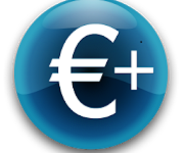 Easy Currency Converter Pro
