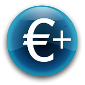Easy Currency Converter Pro v4.0.8 MOD APK [Patched] [Latest]
