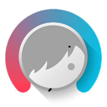 Facetune – Ad Free v1.3.7 [Patched] + Patcher [Latest]
