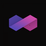 Filterloop Pro Tool for share cool edited photos