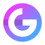 GION - Icon Pack