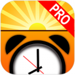 Gentle Wakeup Pro - Sleep, Alarm Clock & Sunrise