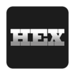 HEX Editor