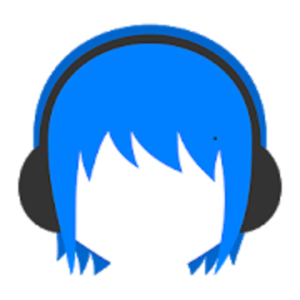 HikiPlayer Pro