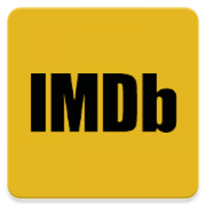 IMDb Movies & TV