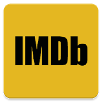 IMDb Movies & TV v8.9.2.108920200 MOD APK [Premium Unlocked] [Latest]